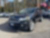 1C4RJFAG5CC315038-2012-jeep-grand-cherokee-1
