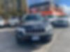 1C4RJFAG5CC315038-2012-jeep-grand-cherokee-2