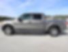1FTFW1CV6AFD51354-2010-ford-f-150-2