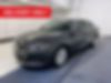 2G11Z5SAXK9140121-2019-chevrolet-impala-0