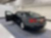 2G11Z5SAXK9140121-2019-chevrolet-impala-2