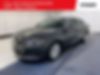2G11Z5SAXK9140121-2019-chevrolet-impala-0