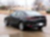 3MZBPACL4LM132497-2020-mazda-mazda3-sedan-2