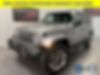 1C4HJXEG0KW552046-2019-jeep-wrangler-unlimited-0