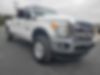 1FT7W2BT5DEB18263-2013-ford-f-250