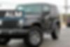 1C4AJWAG4HL698462-2017-jeep-wrangler-0