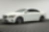 WDDSJ4EBXJN594503-2018-mercedes-benz-cla-250-keyless-go-rear-view-camera-low-miles-1