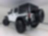 1C4BJWFG9EL151504-2014-jeep-wrangler-2