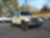 1C4BJWDG5HL599486-2017-jeep-wrangler-unlimited