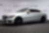 WDDWJ4JB3HF365446-2017-mercedes-benz-c-300-coupe-sport-package-lighting-rear-view-1
