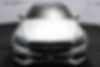 WDDWJ4JB3HF365446-2017-mercedes-benz-c-300-coupe-sport-package-lighting-rear-view-2