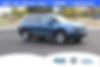 3VV0B7AX9LM172254-2020-volkswagen-tiguan-0