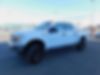 1FTEW1E58JKD74120-2018-ford-f-150-1