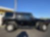 1C4BJWDG3HL503077-2017-jeep-wrangler-2