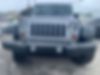 1C4BJWCG5DL546086-2013-jeep-wrangler-1