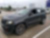 1C4RJFDJ7CC328741-2012-jeep-grand-cherokee
