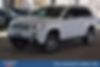 1C4RJFJT3EC288442-2014-jeep-grand-cherokee