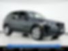 5UXKR0C54E0H26202-2014-bmw-x5-0
