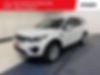 SALCP2FX4KH783037-2019-land-rover-discovery-sport-0