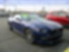 1FATP8FF8F5424238-2015-ford-mustang-0