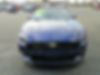 1FATP8FF8F5424238-2015-ford-mustang-2