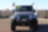 1C4BJWFG2GL219421-2016-jeep-wrangler-unlimited-2