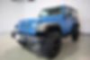 1C4AJWAG7GL308405-2016-jeep-wrangler-1