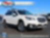 4S4BSENC8H3293459-2017-subaru-outback
