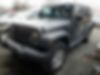 1C4BJWDG3HL731998-2017-jeep-wrangler-unlimited