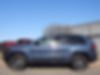 1C4RJFBG6MC619062-2021-jeep-grand-cherokee-1