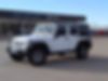 1C4BJWFG2FL713938-2015-jeep-wrangler-0