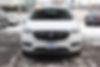 5GAEVCKW2JJ210994-2018-buick-enclave-1
