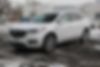 5GAEVCKW2JJ210994-2018-buick-enclave-2