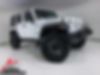 1C4BJWFG9EL151504-2014-jeep-wrangler