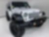 1C4BJWFG9EL151504-2014-jeep-wrangler-1