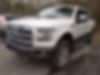 1FTEW1EF3GFC44997-2016-ford-f-150-1