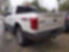 1FTEW1EF3GFC44997-2016-ford-f-150-2