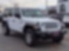 1C4HJXDN7LW153166-2020-jeep-wrangler-2