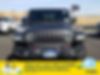 1C4HJXFG0JW204504-2018-jeep-wrangler-unlimited-2