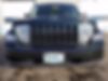 1C4PJMAK1CW200065-2012-jeep-liberty-2