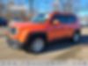 ZACCJABT4FPB85146-2015-jeep-renegade-1