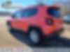 ZACCJABT4FPB85146-2015-jeep-renegade-2
