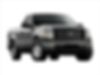 1FTFW1ET8CFC03303-2012-ford-f-150-2