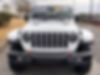 1C4HJXFN4LW147287-2020-jeep-wrangler-1