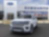 1FMJK1MT8MEA00034-2021-ford-expedition-1