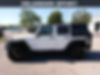 1J4BA3H11AL160502-2010-jeep-wrangler-2