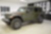 1C4HJXFN3MW605063-2021-jeep-wrangler-unlimited-1