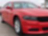 2C3CDXBGXKH673000-2019-dodge-charger-0