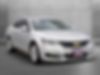 1G11Z5SA5KU126534-2019-chevrolet-impala-0