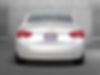 1G11Z5SA5KU126534-2019-chevrolet-impala-2
